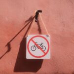 How Cam Model Physical Safety Policies Actually Address In-Person Meetup Requests