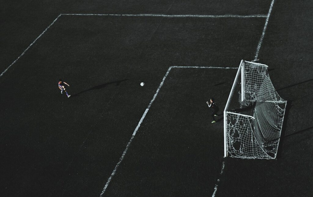 How Cam Site Group Show Goal Systems Actually Work