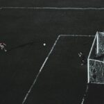 How Cam Site Group Show Goal Systems Actually Work