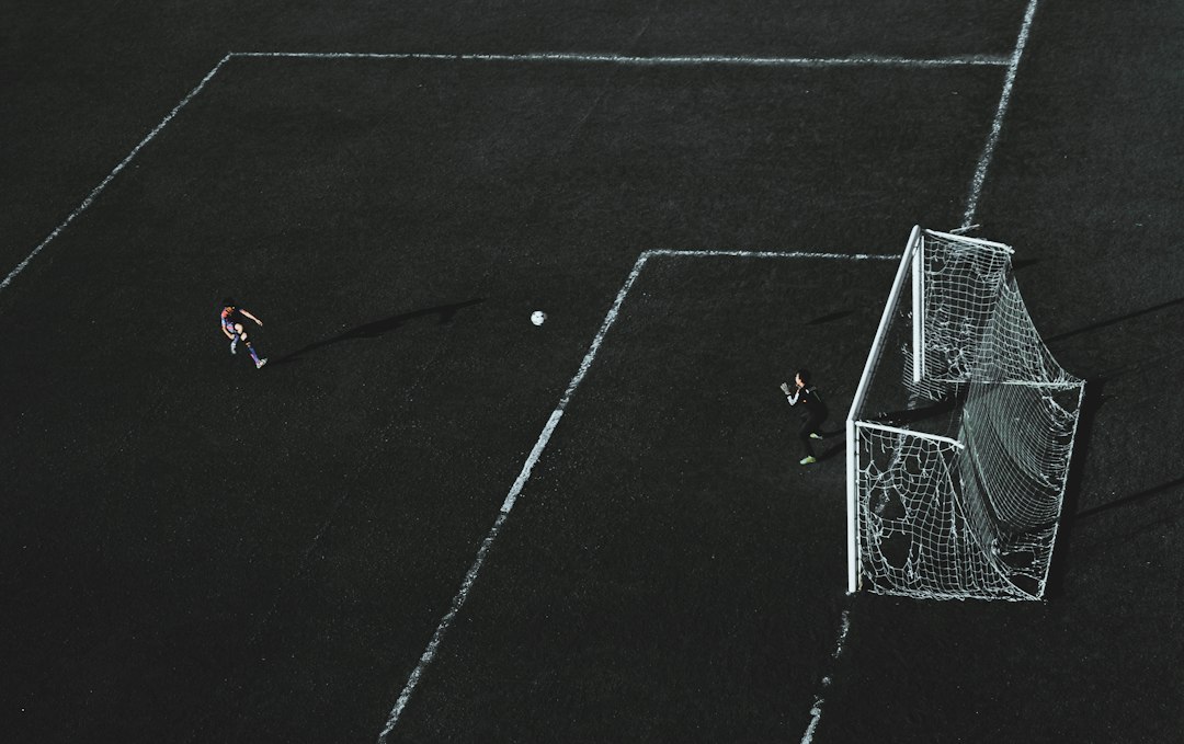 How Cam Site Group Show Goal Systems Actually Work