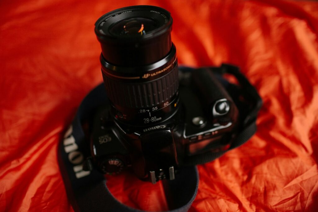 Best Cam Sites With Genuine Split-Screen or Multi-Cam Viewing for One Model
