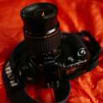 Best Cam Sites With Genuine Split-Screen or Multi-Cam Viewing for One Model