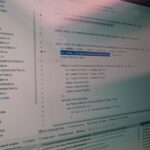 How Adult Game Beta Testing Programs Actually Work for Players