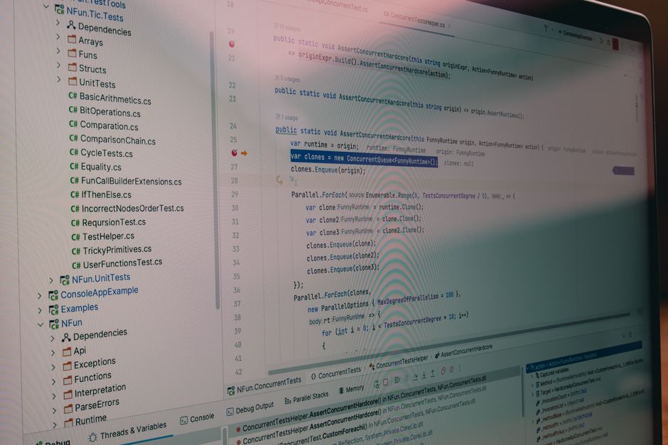 How Adult Game Beta Testing Programs Actually Work for Players