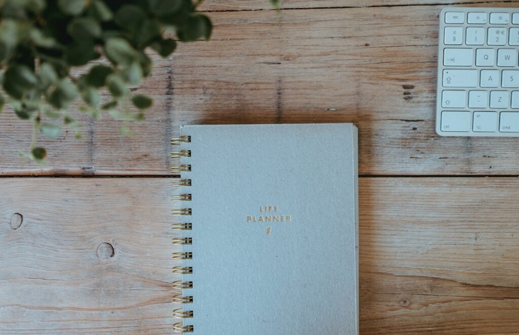Best Adult Games With a Genuine Choice Journal or Decision Log Feature