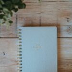 Best Adult Games With a Genuine Choice Journal or Decision Log Feature