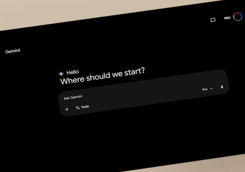 Best Adult VOD Sites With Genuine Compatibility for Smart TV Native Apps