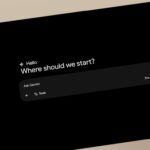 Best Adult VOD Sites With Genuine Compatibility for Smart TV Native Apps