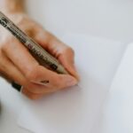 Best AI Companion Apps With Genuine Handwritten-Style Message Formatting