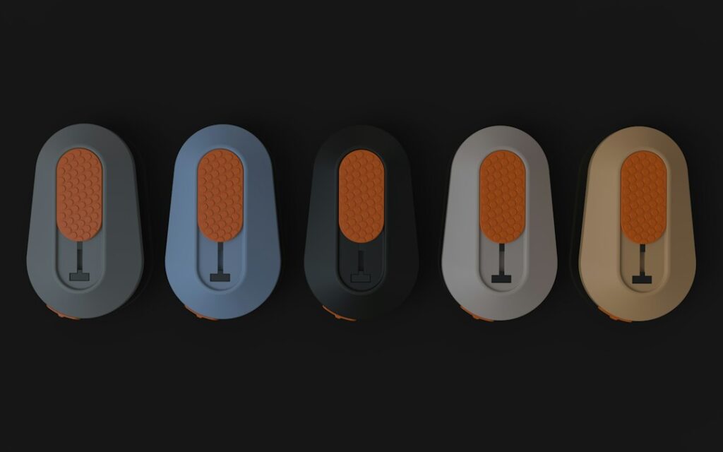Best AI Companion Apps With Genuine Compatibility for Wearable Devices