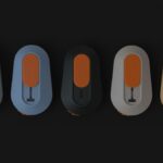 Best AI Companion Apps With Genuine Compatibility for Wearable Devices