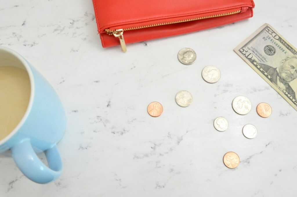 Best Fan Platforms With Genuine Split Payment Options for High-Value Custom Content