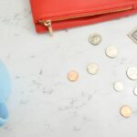 Best Fan Platforms With Genuine Split Payment Options for High-Value Custom Content