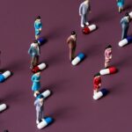 How Testosterone Boosters Actually Interact With Blood Pressure Medication 17 How Testosterone Boosters Actually Interact With Blood Pressure Medication