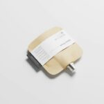 How Testosterone Levels Actually Relate to Hemoglobin and Red Blood Cell Count 19 How Testosterone Levels Actually Relate to Hemoglobin and Red Blood Cell Count
