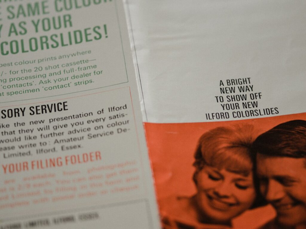 How Male Enhancement Marketing Actually Handles Negative Press Coverage