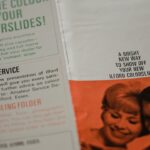 How Male Enhancement Marketing Actually Handles Negative Press Coverage