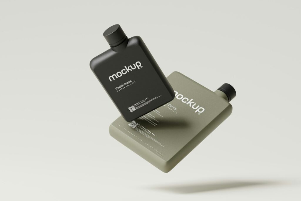 How Male Enhancement Companies Actually Handle a Product Ingredient Reformulation