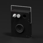 Best VR Porn Sites With a Genuine Playback Speed Control Option