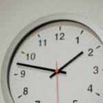 What to Do When a Partner Consistently Runs Late or Cancels Plans
