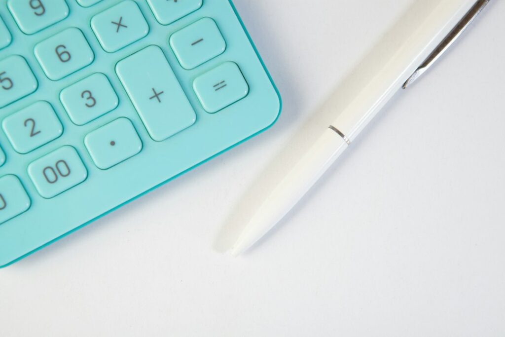 What to Do When You and a Partner Handle Money Very Differently