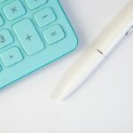 What to Do When You and a Partner Handle Money Very Differently