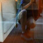 What to Do When a Partner Keeps Bringing Up Past Relationship Mistakes 14 What to Do When a Partner Keeps Bringing Up Past Relationship Mistakes