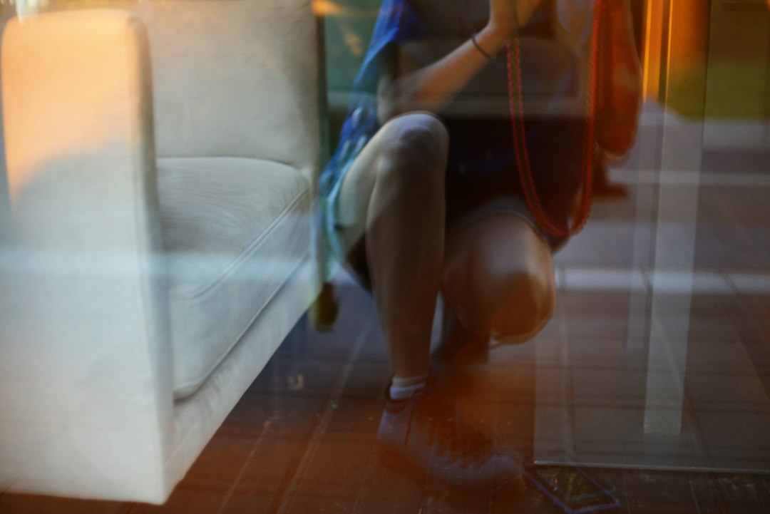 What to Do When a Partner Keeps Bringing Up Past Relationship Mistakes