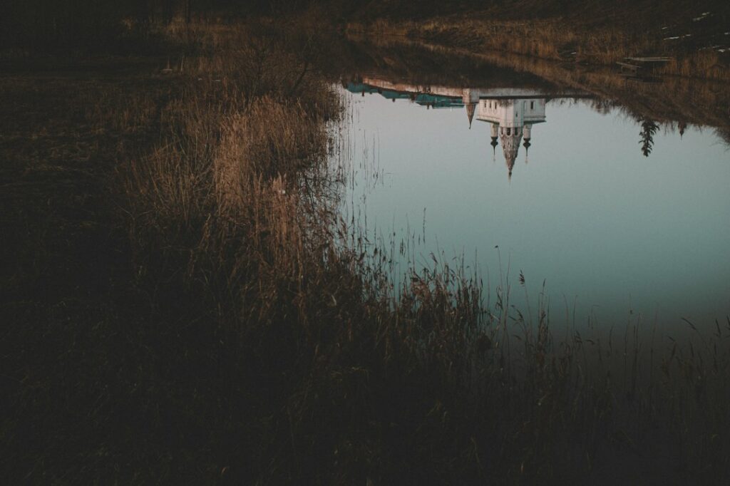 How to Tell If You're Ready to Date Again After a Difficult Breakup