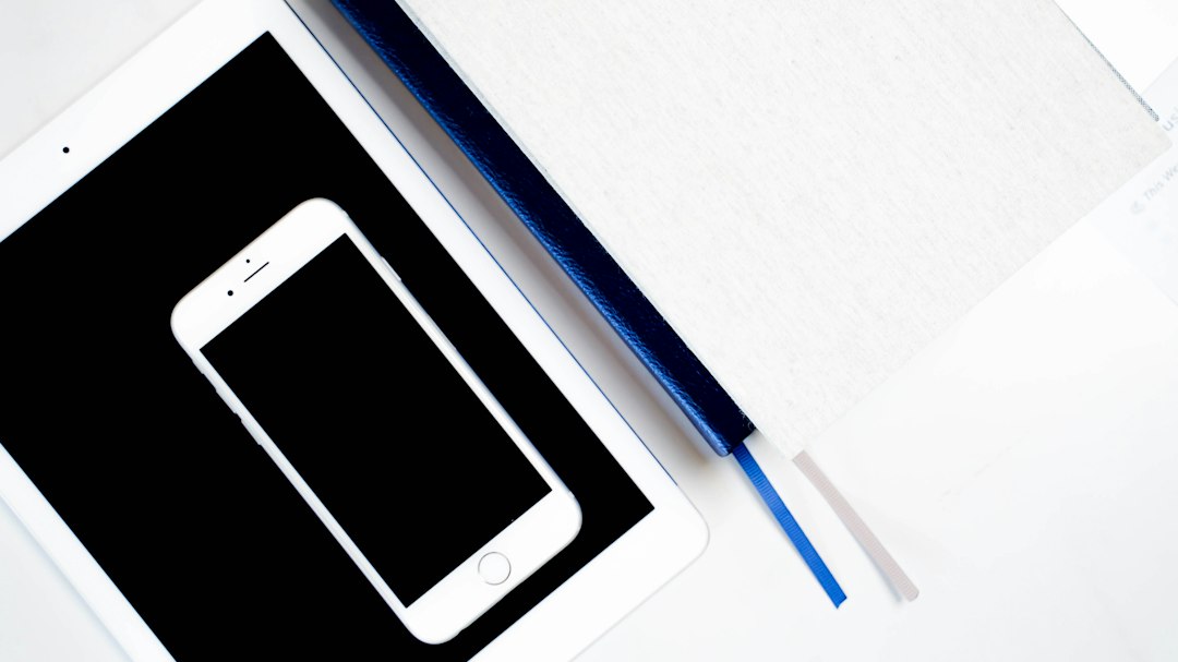 How to Navigate Disagreeing About How Much to Share on Social Media as a Couple