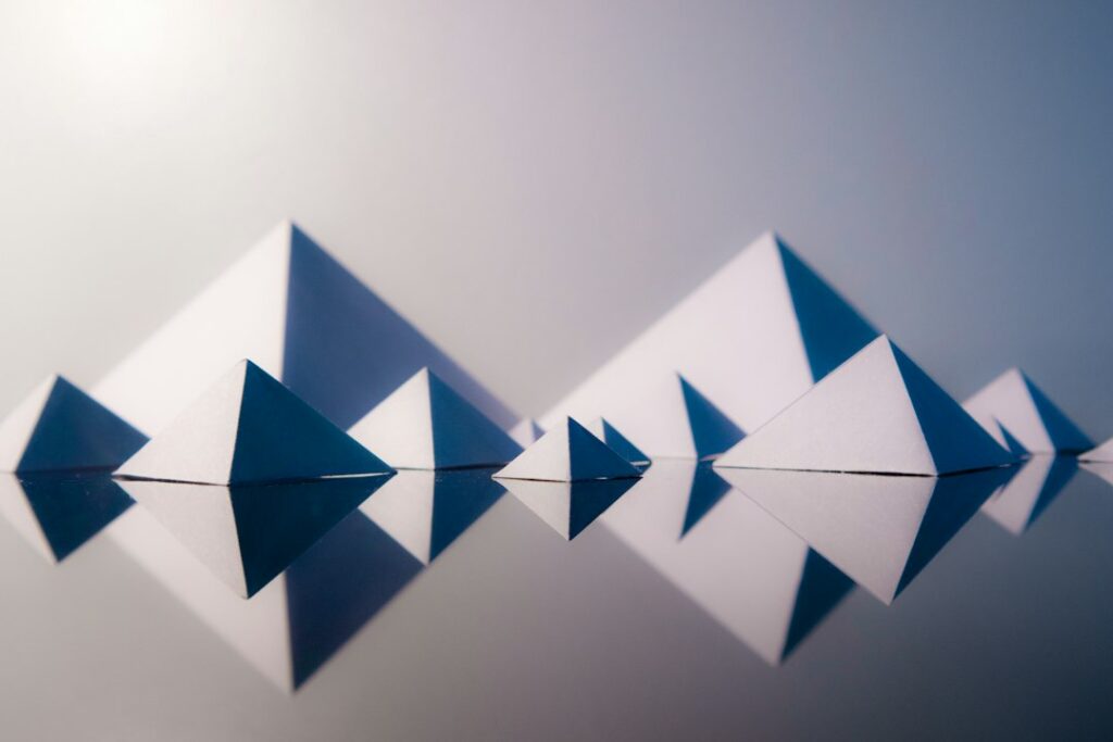 What to Do When a Partner Avoids Talking About the Future of the Relationship