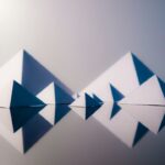 What to Do When a Partner Avoids Talking About the Future of the Relationship