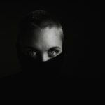 How Cam Sites Handle a Model's Request to Blur or Hide Their Own Face 20 How Cam Sites Handle a Model's Request to Blur or Hide Their Own Face
