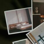 Best Cam Sites With Genuine Private Album or Photo Set Sales