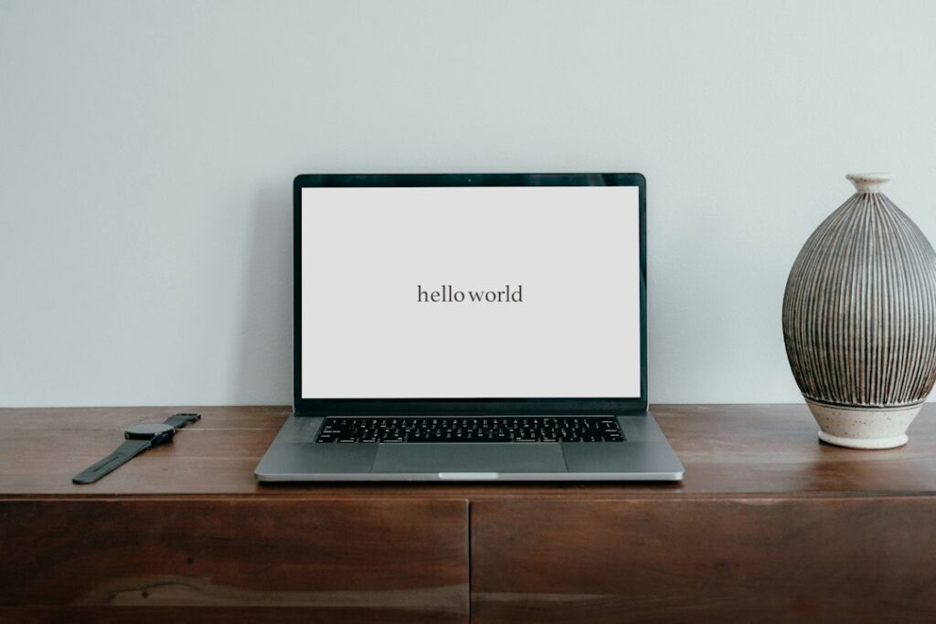 Best Cam Sites With a Genuine Anonymous Browsing Mode for Viewers