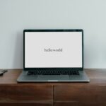 Best Cam Sites With a Genuine Anonymous Browsing Mode for Viewers
