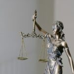 How Adult Game Publishers Actually Handle a Title's Trademark Dispute 24 How Adult Game Publishers Actually Handle a Title's Trademark Dispute