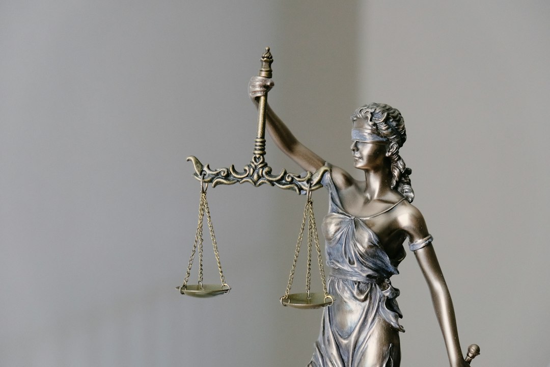 How Adult Game Publishers Actually Handle a Title's Trademark Dispute