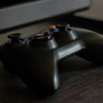 Best Adult Games With Genuine Gamepad Rumble or Haptic Feedback Support