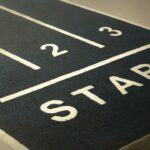How Adult Game Developers Actually Decide Which Platform to Launch On First