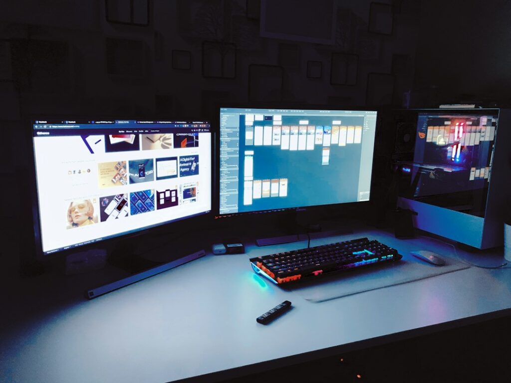 Best Adult VOD Sites With a Genuine Watch Party or Synced Viewing Feature