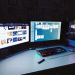 Best Adult VOD Sites With a Genuine Watch Party or Synced Viewing Feature
