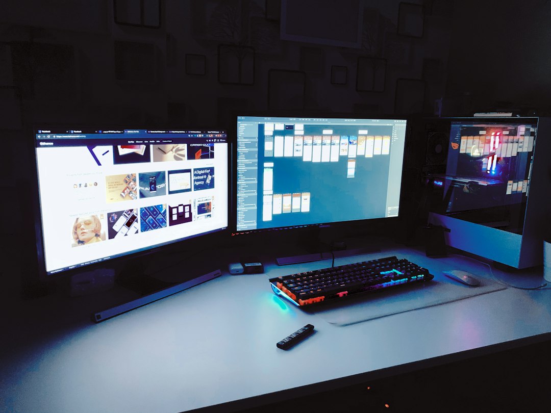Best Adult VOD Sites With a Genuine Watch Party or Synced Viewing Feature