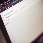 Best Adult VOD Sites With a Genuine Email Digest of New Releases
