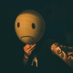 How AI Companion Apps Actually Differ in Handling a User's Own Mood or Tone