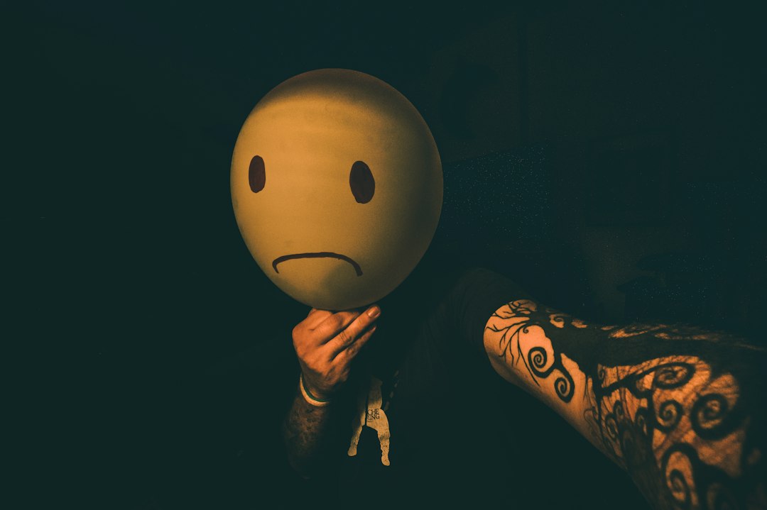 How AI Companion Apps Actually Differ in Handling a User's Own Mood or Tone