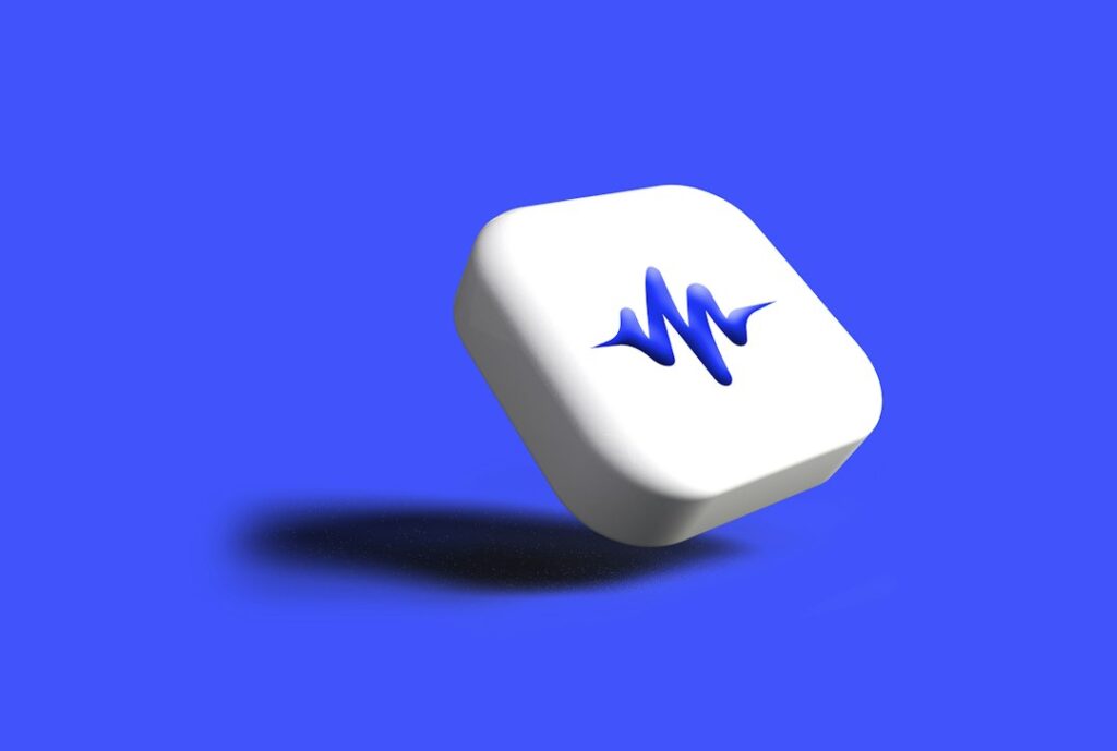 Best AI Companion Apps With Genuine Support for Custom Wake Words or Trigger Phrases