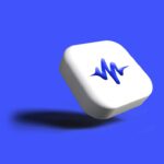 Best AI Companion Apps With Genuine Support for Custom Wake Words or Trigger Phrases 22 Best AI Companion Apps With Genuine Support for Custom Wake Words or Trigger Phrases
