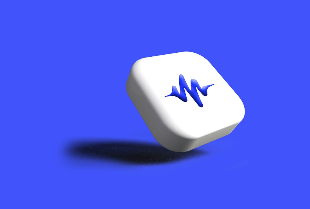 Best AI Companion Apps With Genuine Support for Custom Wake Words or Trigger Phrases