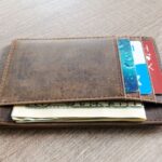 How AI Companion Apps Actually Handle a Billing Dispute From a User's Bank